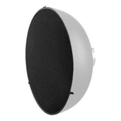 Nido de Abeja Godox PRO...