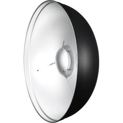Godox PRO Beauty Dish 55cm...