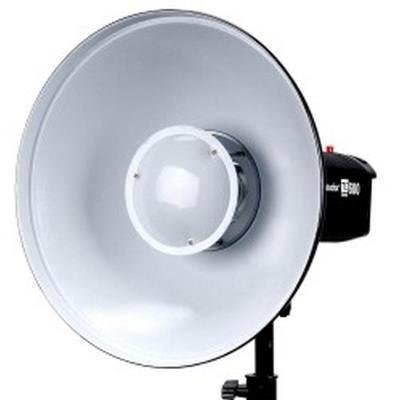 Godox Beauty Dish Blanco...