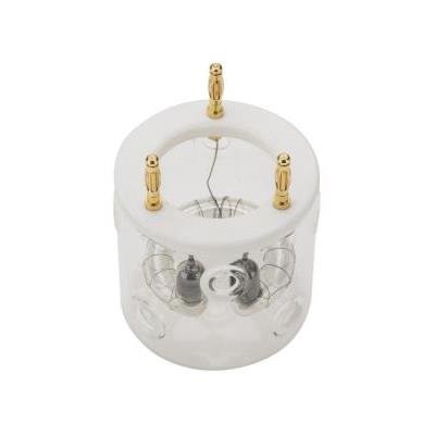 Tubo de Flash Godox...