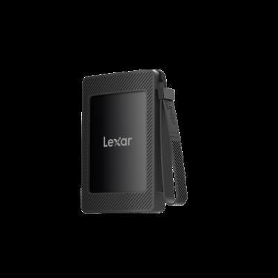 Disco SSD Lexar SL500M...