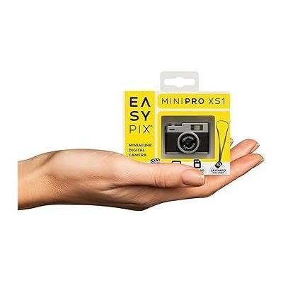 Cámara Digital Miniatura...