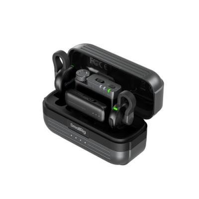 Micrófono Inalámbrico S70...