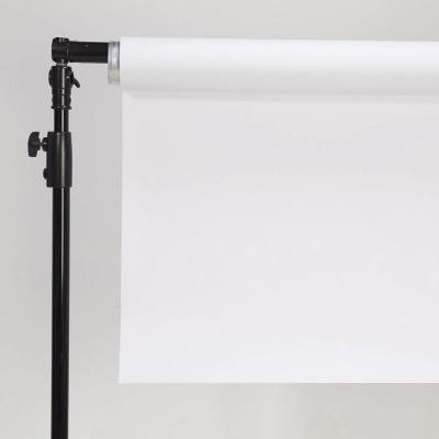 Fondo Vinilo Blanco...