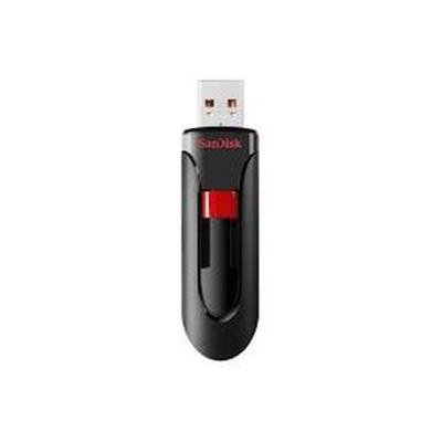 Memoria USB SanDisk Ultra...