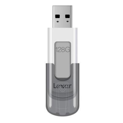 Memoria USB Lexar JumpDrive...
