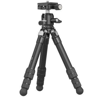 Kit Trípode Bolsillo...