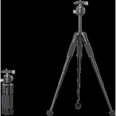 Mini Trípode de Escritorio...