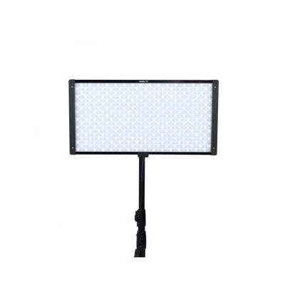 Panel LED Nanlite PavoSlim...