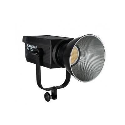Foco LED Nanlite FS-300B...