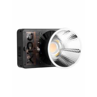 Foco LED Zhiyun MOLUS X100...