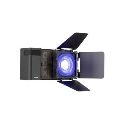 Foco LED Zhiyun MOLUS X100...