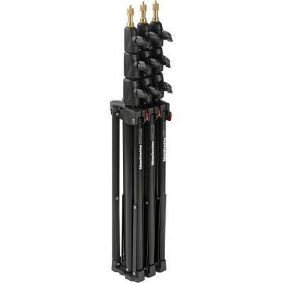 Pack 3 Pies Estudio...