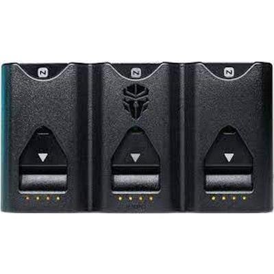 Cargador Jupio Prime...