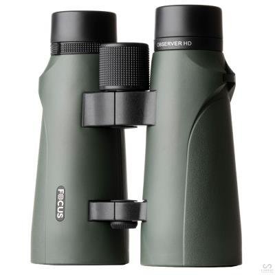 Prismático Focus Observer...