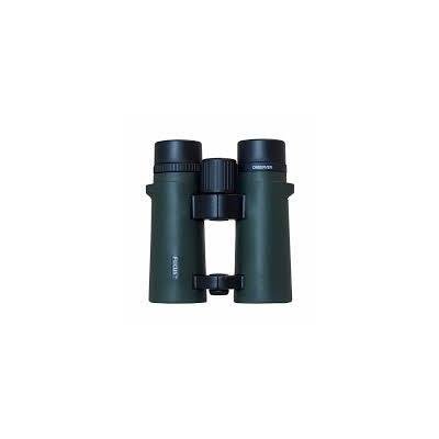 Focus Sports Observer 10x42 HD