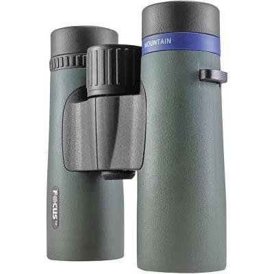 Prismático Focus Mountain...