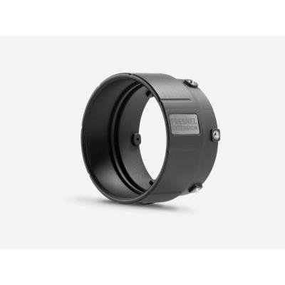 Extensión Fresnel Maxima...