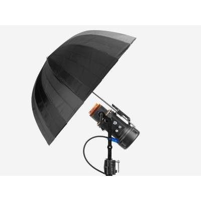 Soporte Maxima Umbrella...