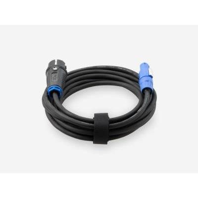 Cable de Neopreno Maxima...