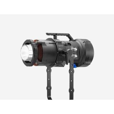 Foco LED Maxima Furiosa...