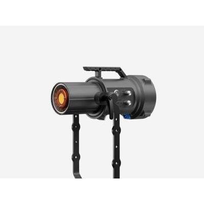 Foco LED Maxima 3 MKII Body...