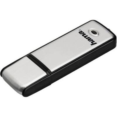 Pendrive Hama usb 2.0 128GB...