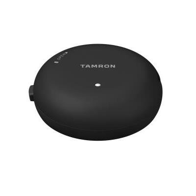 Tamron TAP-IN CONSOLE CANON