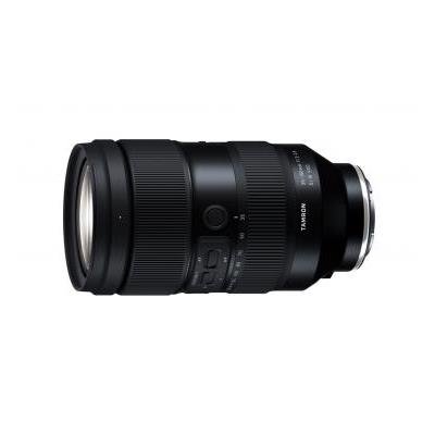 Tamron 35-150mm f/2-2.8 Di...