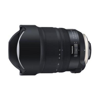 Tamron 16-30mm f/2.8 Di III...