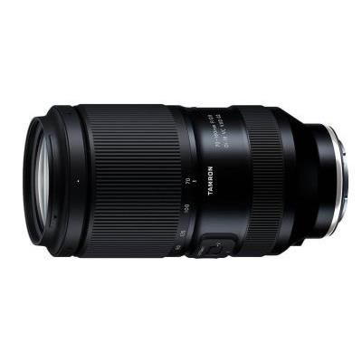 Tamron 70-180mm f/2.8 Di...