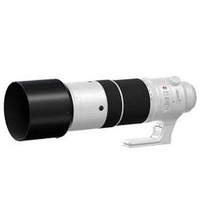 Fujifilm XF150-600mm F5.6-8...
