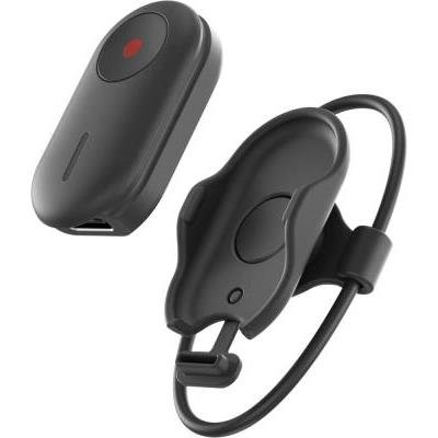 Insta360 Mini Remote...