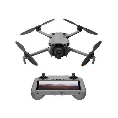 DJI Mini 5 Pro Pack Vuela +...