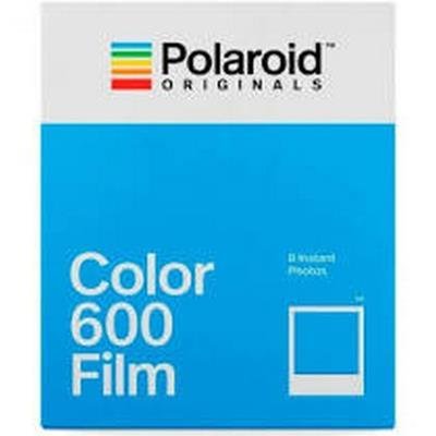 Película Polaroid Color...