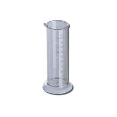 Probeta Laboratorio B/N 100Cc.