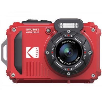 Kodak Pixpro Waterproof...