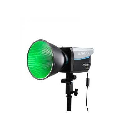 Nanlite FC-120C RGBW LED...