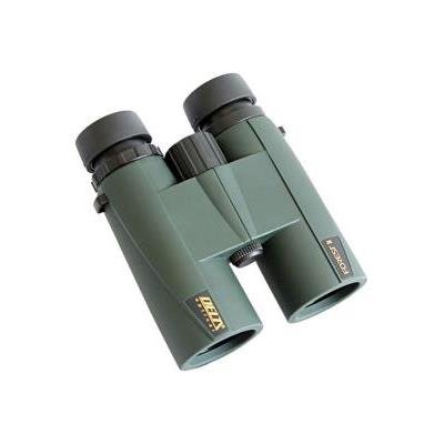 Delta Optical Forest II...