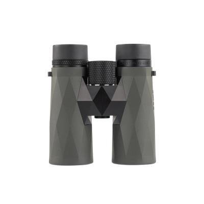 Delta Optical Forest ED...