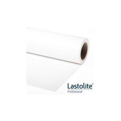 Fondo de Papel Super Blanco...