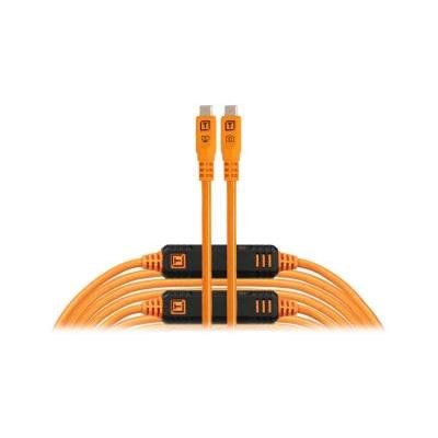 TetherPro Optima 10G USB-C...