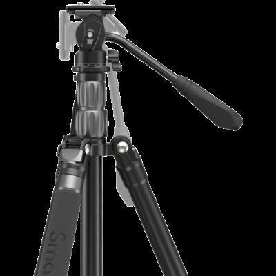 SmallRig 3760B CT180 Video...