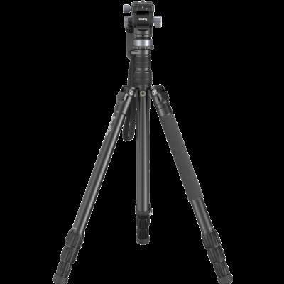 SmallRig 4319 FreeBlazer...