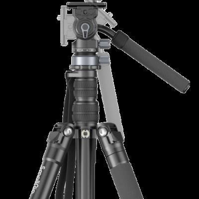 SmallRig 4307 FreeBlazer...