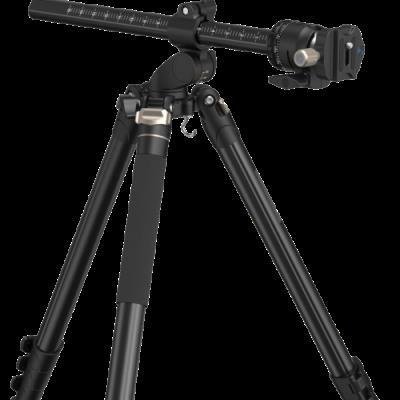 SmallRig CT200 Tripod with...