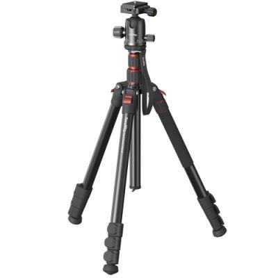 SmallRig 5630 Photo Tripod...