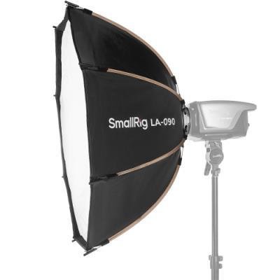SmallRig LA-O90 Softbox...