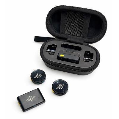 LUUCCO Airwave PLUS K2...