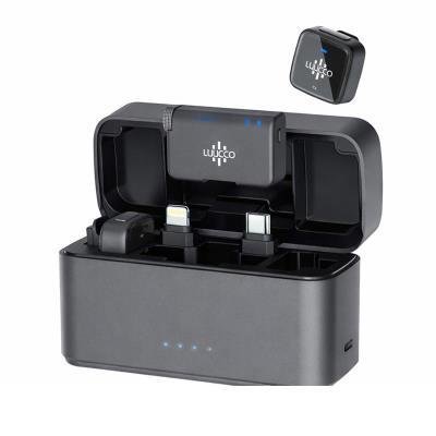 LUUCCO Airmic COMBO Sistema...